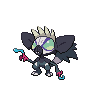 Grafaiai Sprite