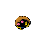 Kabuto Sprite