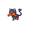 Litten