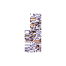 Missingno. Sprite