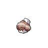 Nacli Sprite