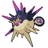 Overqwil Sprite