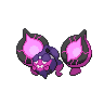 Pecharunt Sprite