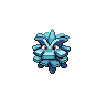 Pineco Sprite