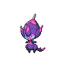 Poipole Sprite