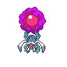 Rabsca Sprite