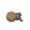 Rellor Sprite