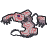 Runerigus Sprite