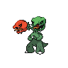 Scovillain Sprite