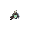 Shroodle Sprite