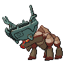 Ting-Lu Sprite