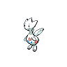 Togetic Sprite