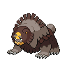 Ursaluna Sprite