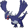 XD001 Sprite