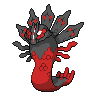 Z2 Sprite