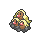 Dugtrio (Alolan)