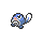 60