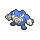 62