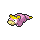 Slowpoke (Galarian)