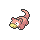 79