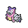 Slowbro (Galarian)