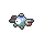 81