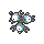 82