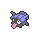 90