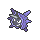 91