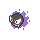 92