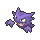 93