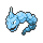 95