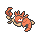 99