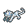 1002