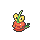 1011