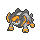 1022