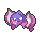 1025