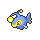 171