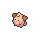 173
