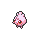 174