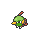 177