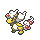 Ampharos (Mega)