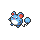 183