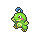 186