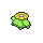 188