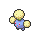 189