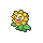 192