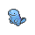 195