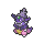 Slowking (Galarian)