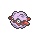 205